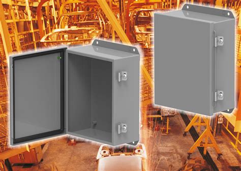 electrical enclosures canada|electrical enclosures distributors.